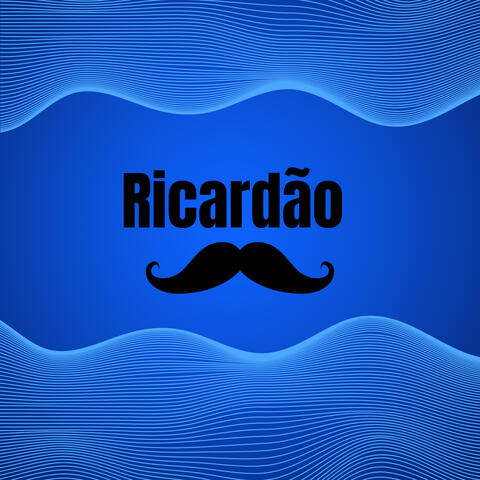 Ricardão