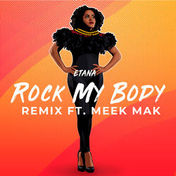 Rock My Body Remix