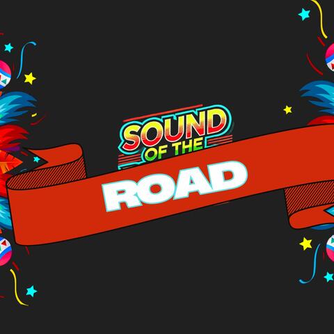 Sound of the Road