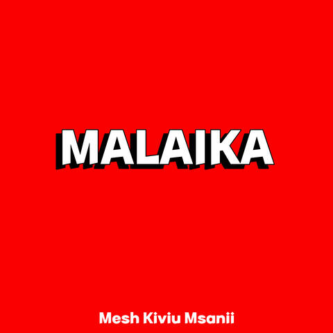 Malaika