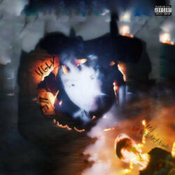 Sorry for Being Alive