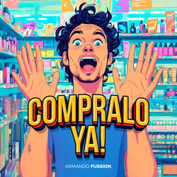 Compralo Ya!
