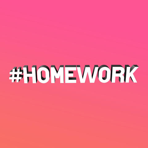 #Homework
