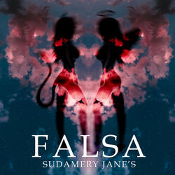 Falsa