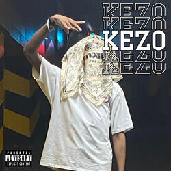 Kezo