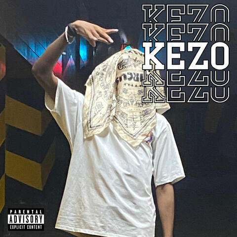 Kezo