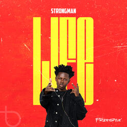 Life Freestyle