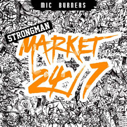 Market 24/7