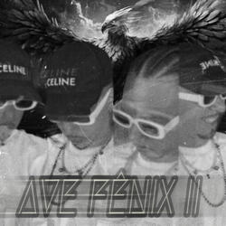 Relacionamento Tóxico