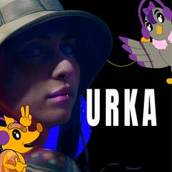 El Viaje de Condora y Eduardo