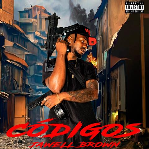 Códigos
