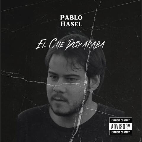 El Che Disparaba