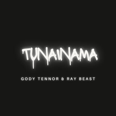 Tunainama