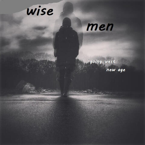 Wise Men
