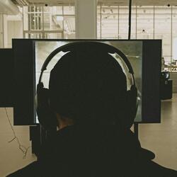 Вектор 4-х стихий