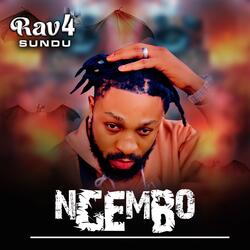 Ngembo