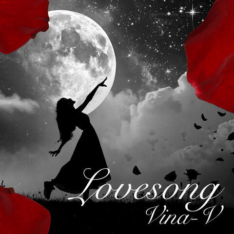 Lovesong