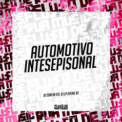 Automotivo Intesepisonal