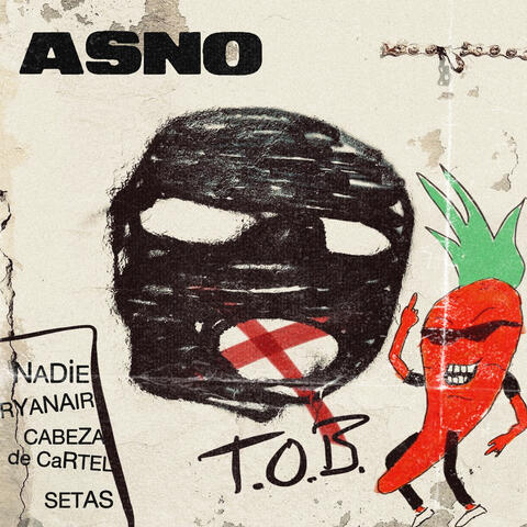 ASNO