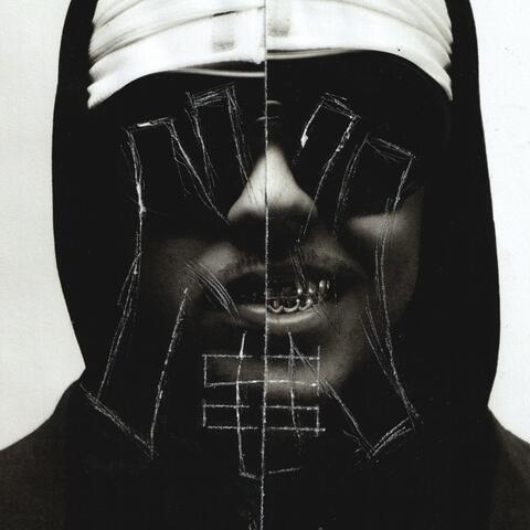 N¥