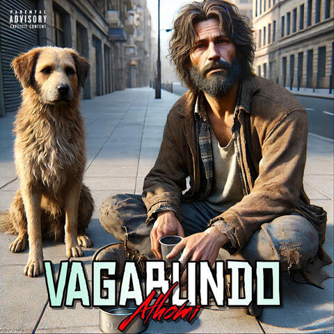 Vagabundo