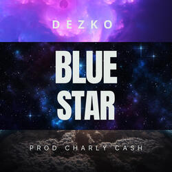 Blue Star