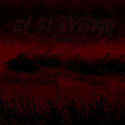 En el Infierno