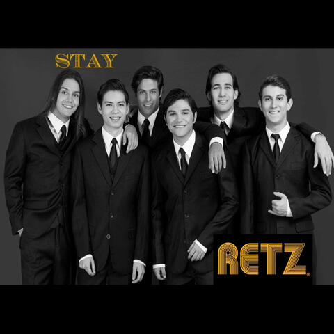 Stay