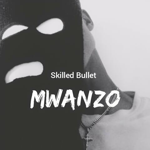 Mwanzo