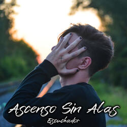 Ascenso Sin Alas