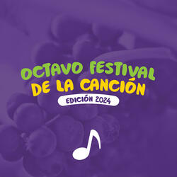 La Cachina