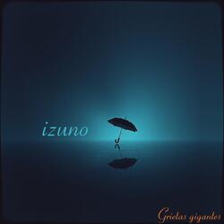 Aunque Estés Feliz, Escribes Versos Tristes