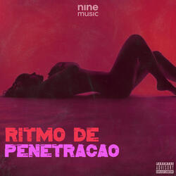 Ritmo de Penetração