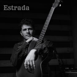 Estrada