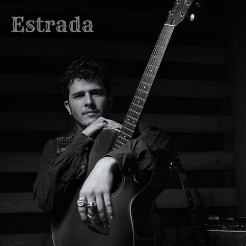 Estrada