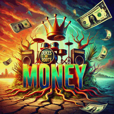 Money