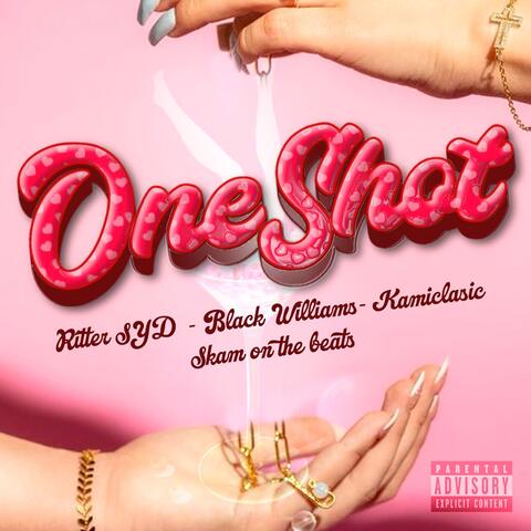 One Shot