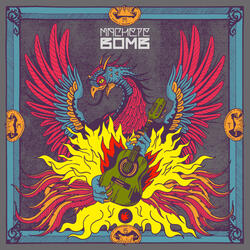 Você Diz Que Doou...