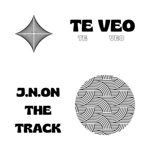 Te Veo