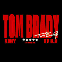Tom Brady