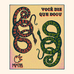 Você Diz Que Doou... (Nas Palavras de Andó)