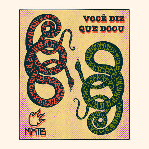 Você Diz Que Doou...