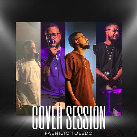 Acústico Estúdio