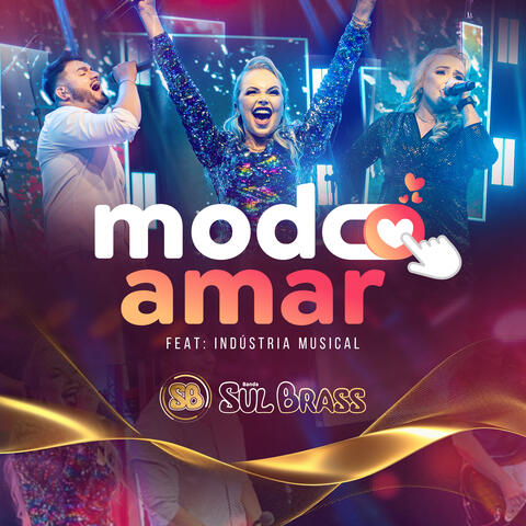 Modo Amar