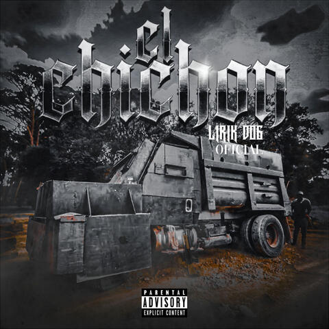 El Chichon