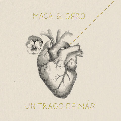 Un Trago de Más