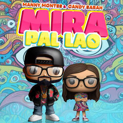 Mira Pal Lao