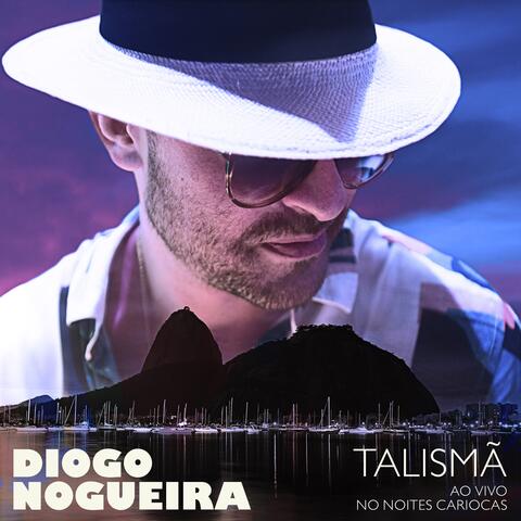 Talismã (Ao Vivo no Noites Cariocas)