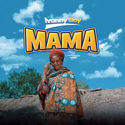 Mama