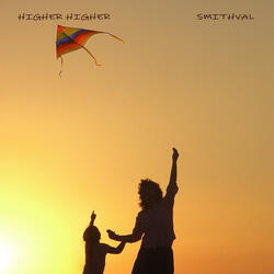 Higher Higher